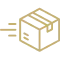 Delivery Icon