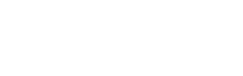Rebeccas Jewellers Logo